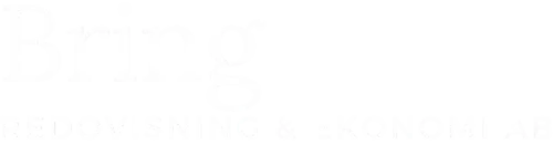 Bring Redovisning & Ekonomi - Stockholm